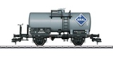 Marklin 58392 ARAL Privately Owned Tank Car