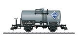 Marklin 58393 ARAL Privately Owned Tank Car