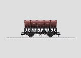 Marklin 58515 Dump Car