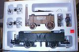 Marklin 58581 Insider Coal Transport S