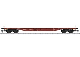 Marklin 58643 Type Sgns 691 Container Transport Car