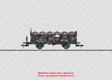 1 Freight Cars