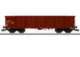 Marklin 58806 Gondola Eaos DB Ep VI