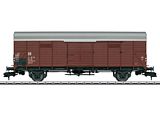 Marklin 58835 Freight Car