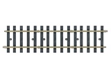 Marklin 59058 Straight Track