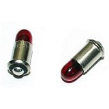 Marklin 600010 Red Bulbs