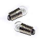 Marklin 600100 Bulb Clear Each