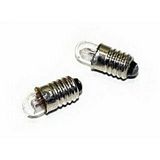 Marklin 600190 Bulb Each