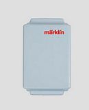 Marklin 60061 50 VA Switched Mode Power Pack 220 Volts
