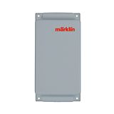 Marklin 60101 100 VA 230 Volt Switched Mode Power Pack Schaltnetzteil