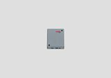 Marklin 60113 Digital Connector Box