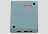 Marklin 60115 Connector Box for H0