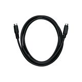 Marklin 60123 Connecting Cable