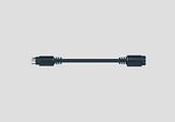 Marklin 60124 Adapter Cable