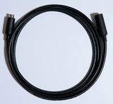 Marklin 60126 Extension Cable