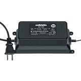 Marklin 60195 Power Pack 120V-100 VA