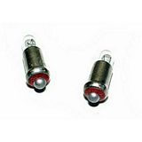 Marklin 602000 Bulb Clear