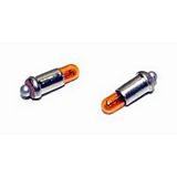 Marklin 602040 Bulb Amber