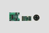 Marklin 60948 mSD Sound Decoder