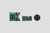 Marklin 60949 mSD Sound Decoder