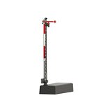Marklin 70395 Home Signal with a Lattice Mast