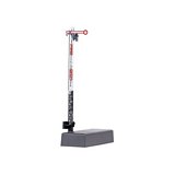 Marklin 70396 Home Signal with a Lattice Mast