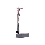 Marklin 70416 Home Signal with a Lattice Mast