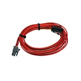 Marklin 71054 Extension Wire 4 Conductor