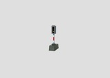 Marklin 72201 Battery Operated Signal