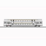 Marklin 73141 LED Lighting Kit