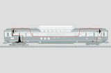 HO Trains Lighting Kits