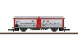 Marklin 80031 Z Gauge Museum Car for 2020