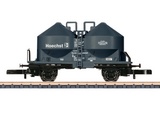 Marklin 80331 Z Gauge Insider Annual Car for 2021