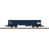 Marklin 80826 Marklin Magazin Z Gauge Annual Car for 2016