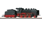 Marklin 81874 Museum Passenger Train Starter Set