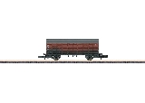 Marklin 82177 Type Gl 11 Boxcar