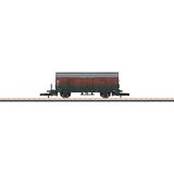 Marklin 82264 Type Gl 11 Boxcar