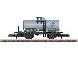 Marklin 82324 Aral Tank Car