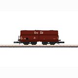 Marklin 82803 Type OOtz 43 Hopper Car