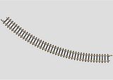 Marklin 8520 Curved Track