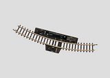 Marklin 8529 Curved Circuit Track