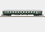 Marklin 8711 Express Train Passenger Car