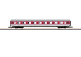 Marklin 87241 IC Compartment Car