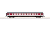 Marklin 87252 IC Open Seating Car