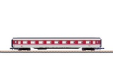 Marklin 87340 IC Compartment Car