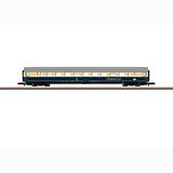 Marklin 87591 Type Bpmz 291-2 Kinderland Open Seating Car