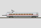 Marklin 87713 Intermediate Car