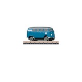 Marklin 88026 Class Klv 20 Small Car