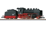 Marklin 88032 Steam Loco BR 37 DR EP IV