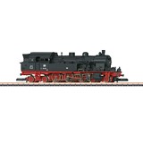 Marklin 88068 Class 78 Passenger Train Tank Locomotive